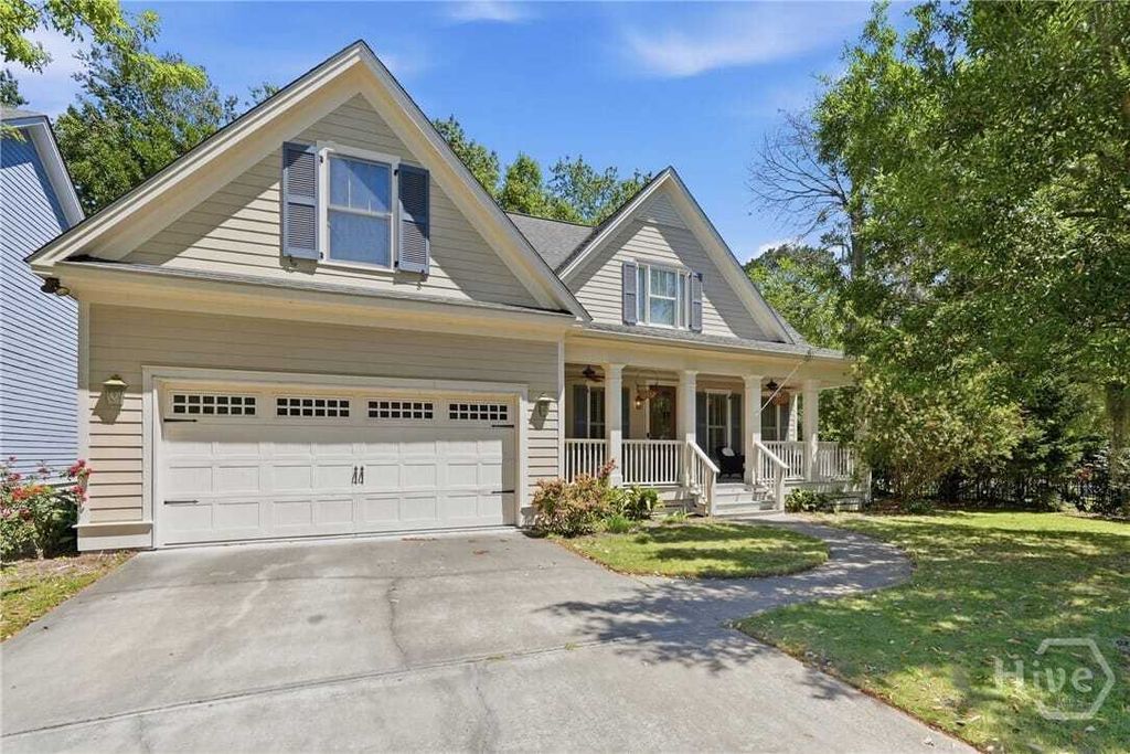 Property photo 3 of 31 <Alttext/>