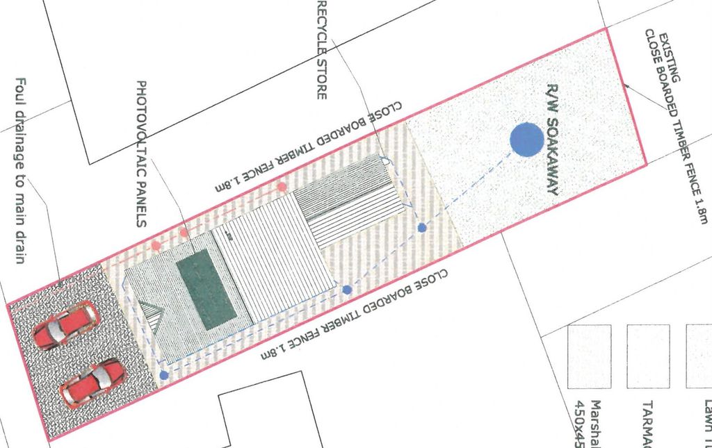 Property photo 3 of 17 Cropped Site Plan Jpeg.Jpg