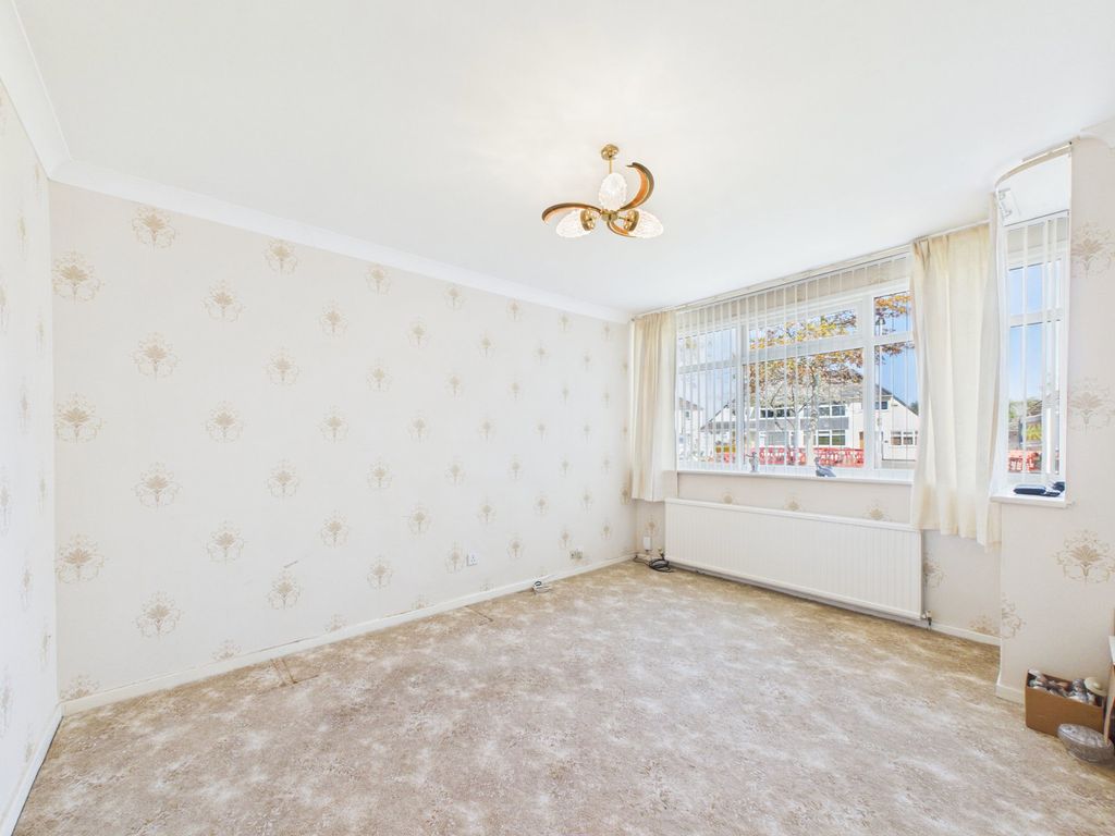 Property photo 3 of 30