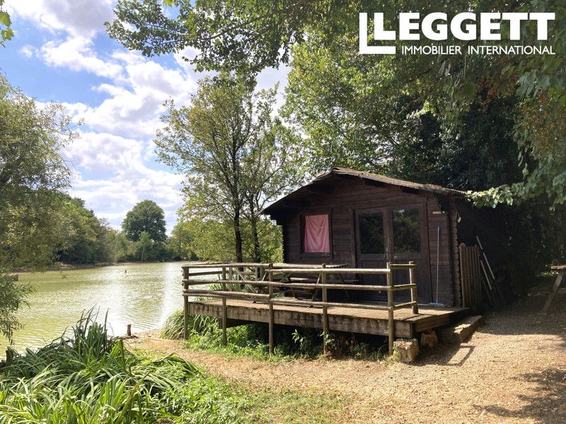 Property photo 3 of 10