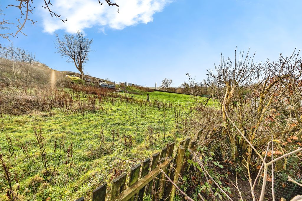 Property photo 3 of 18 Views From The Rear