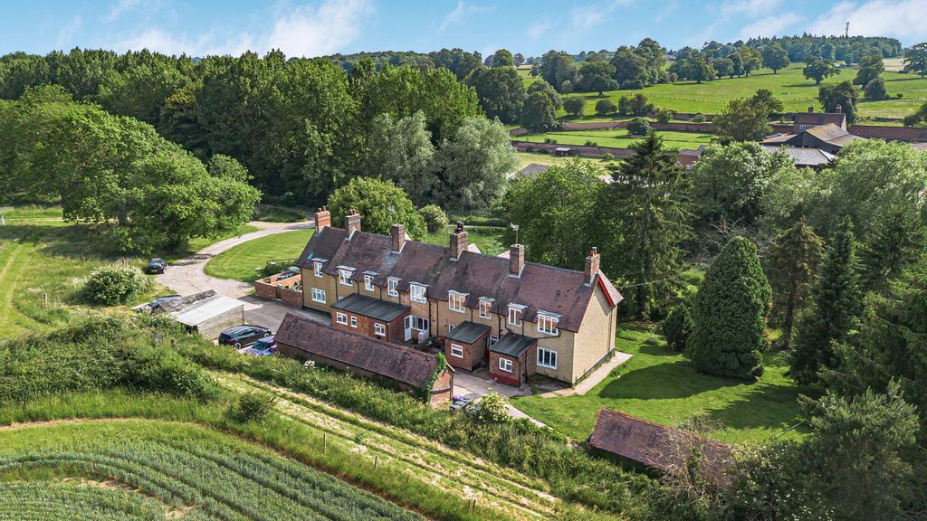 Property photo 1 of 18 Aerial View