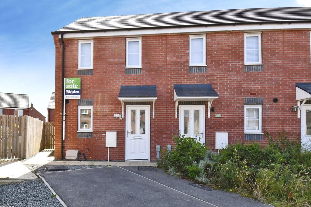 Property photo 1 of 20 Pbox-Img.Jpg