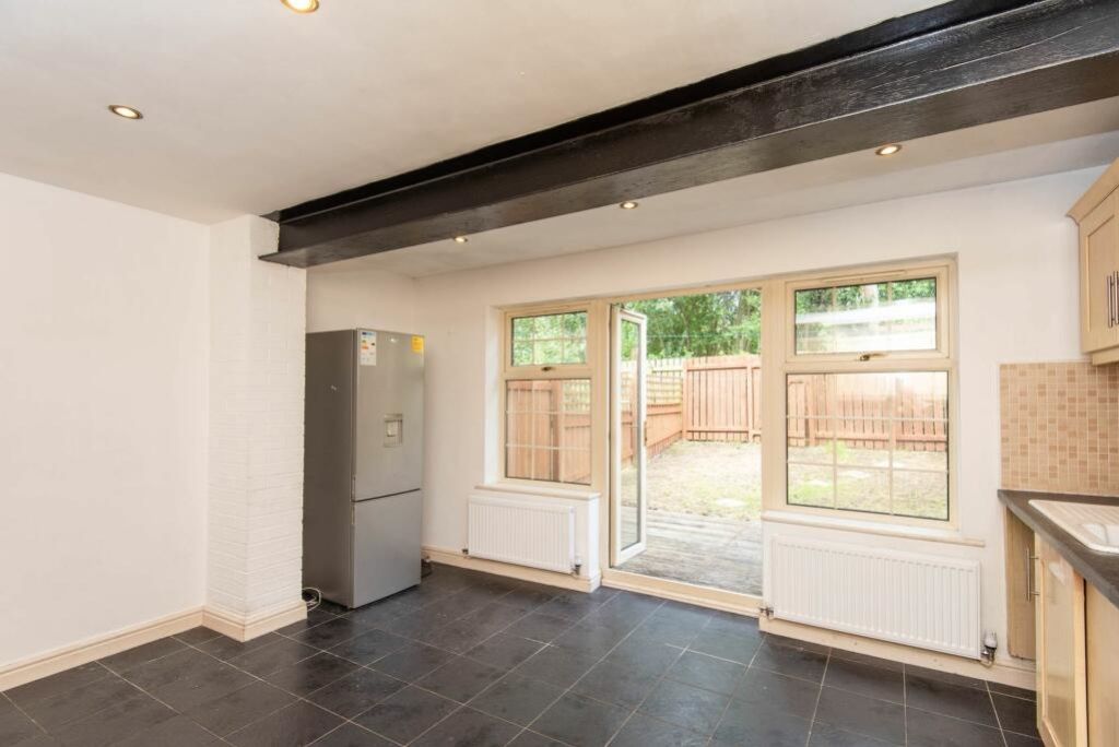 Property photo 3 of 11 Best Letting Agent Sheffield 6