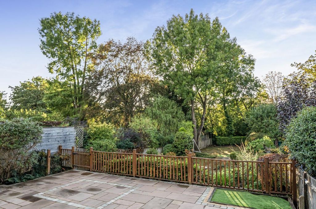 Property photo 2 of 19 1516032 (13).Jpg