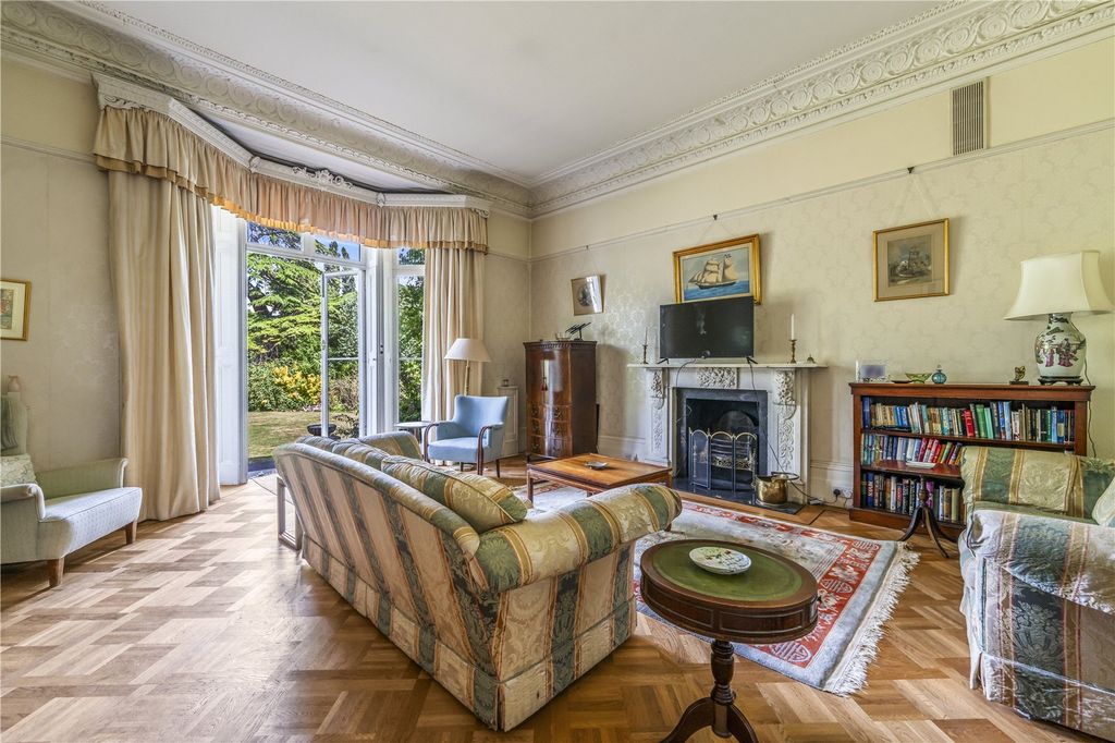Property photo 3 of 17 Reception Room