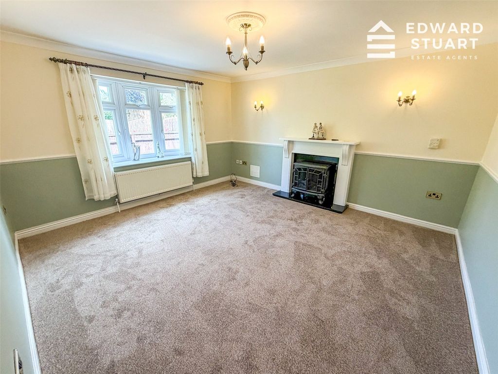 Property photo 3 of 18 Picture No. 20