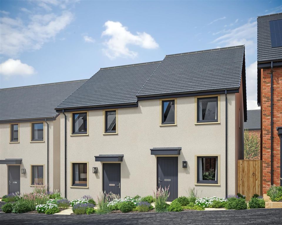 Property photo 1 of 9 Lambrok-Mead_Shipton_Plot-23-24_Hr.Jpg