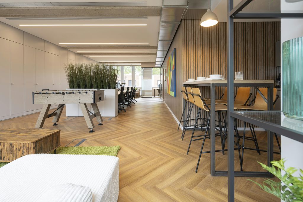 Property photo 1 of 8 MC42141333Hr.Jpg