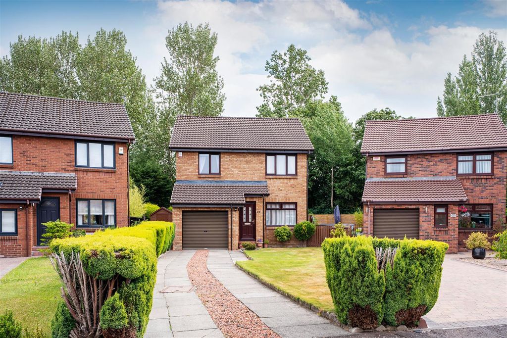 Property photo 1 of 25 99Parknuek-2.Jpg
