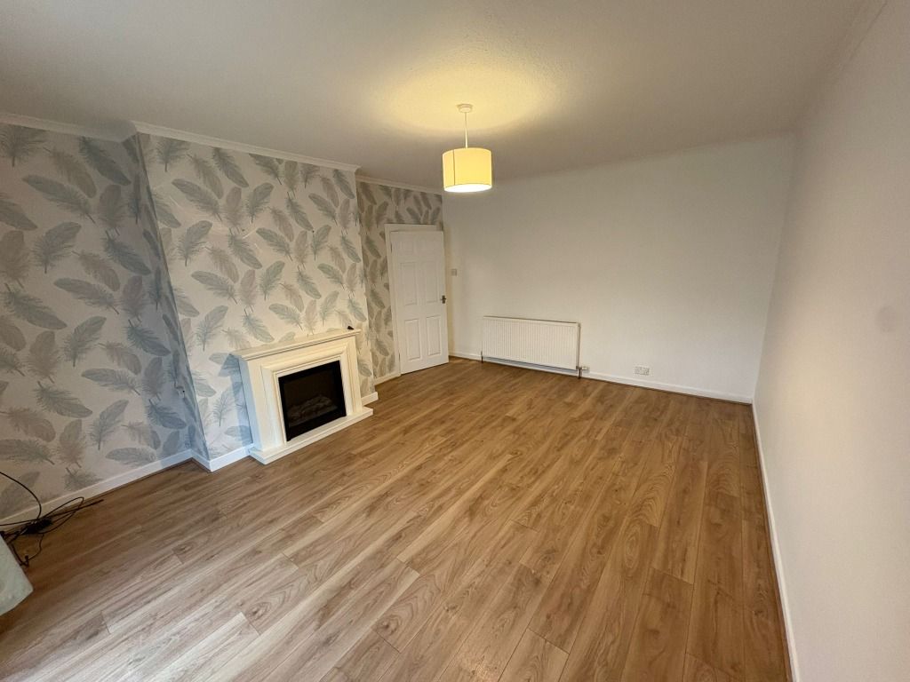 Property photo 2 of 12 Photo 2