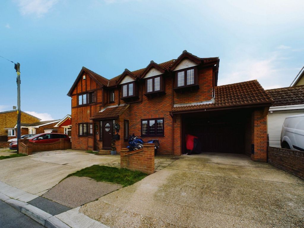Property photo 1 of 21