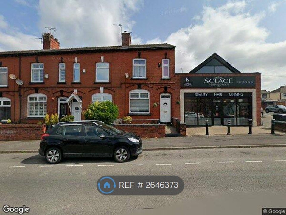 Property photo 1 of 3