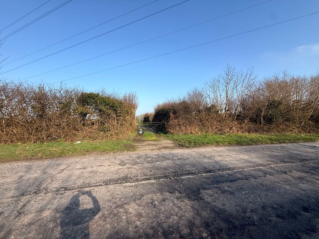 Property photo 3 of 3 Photo 1