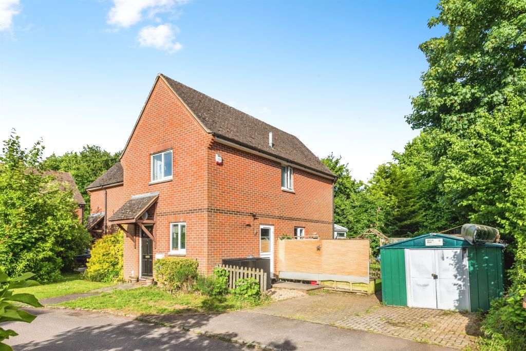 Property photo 2 of 14