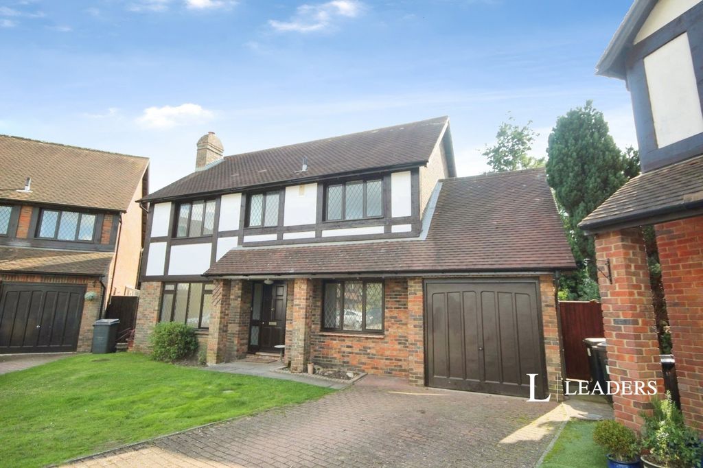 Property photo 1 of 12 Pbox-Img.Jpg