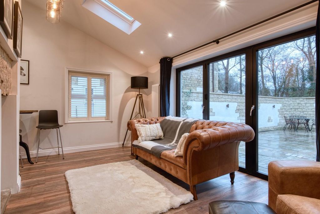 Property photo 3 of 23 Dsc_0397_Hdr.Jpg