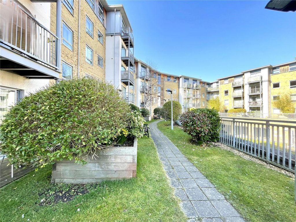 Property photo 1 of 13 Picture No. 14