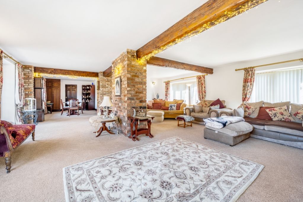 Property photo 2 of 56 Sunshine House (Orby)-38