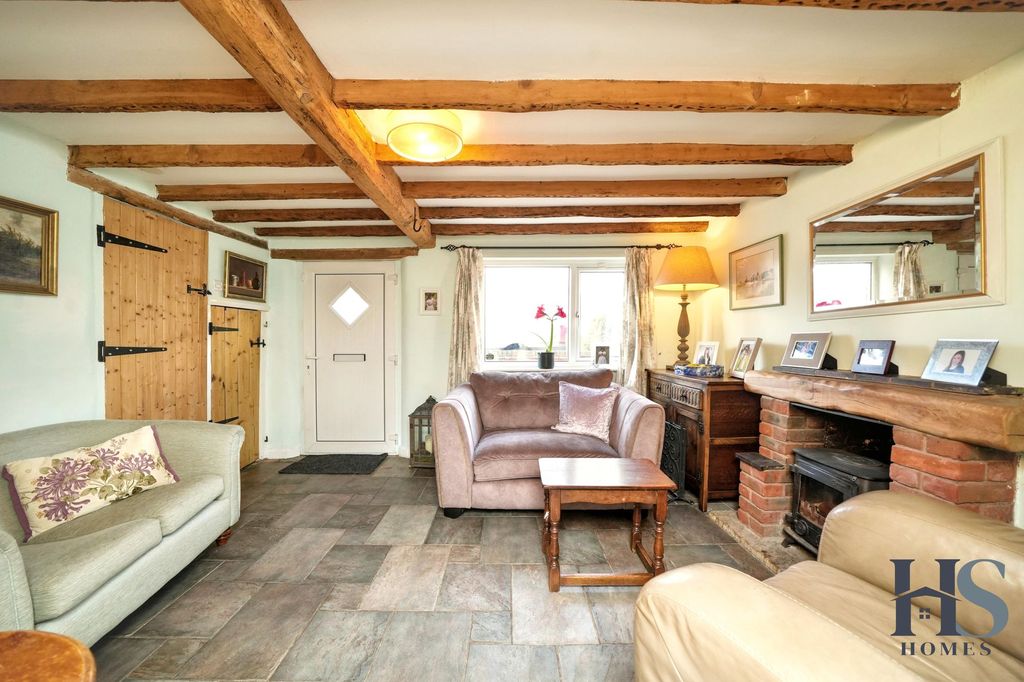 Property photo 3 of 30
