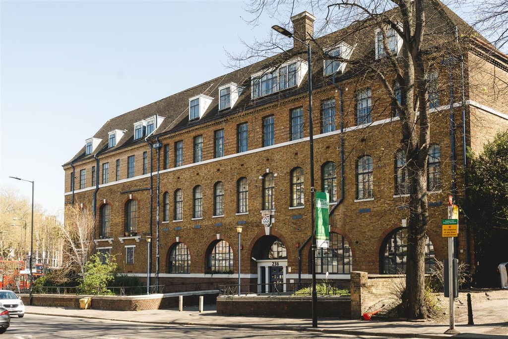 Property photo 2 of 28 Academy Apartments-6.Jpg