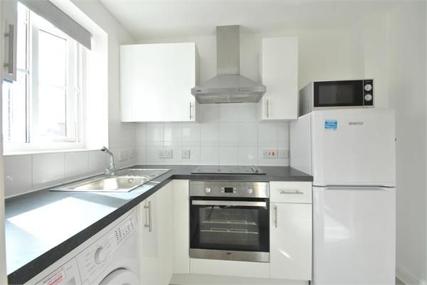 Property photo 2 of 5 2