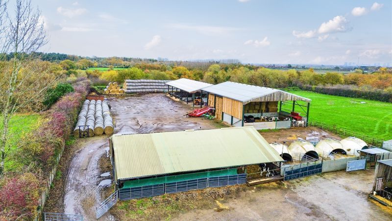 Property photo 3 of 15 Photo 1