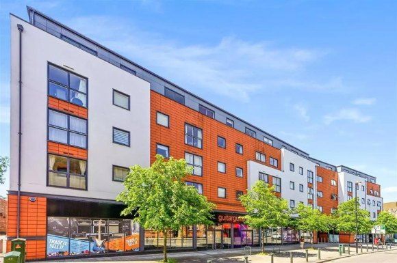 Property photo 1 of 13 Building.Jpeg