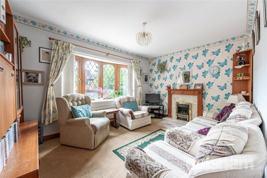 Property photo 2 of 14 Picture No. 08