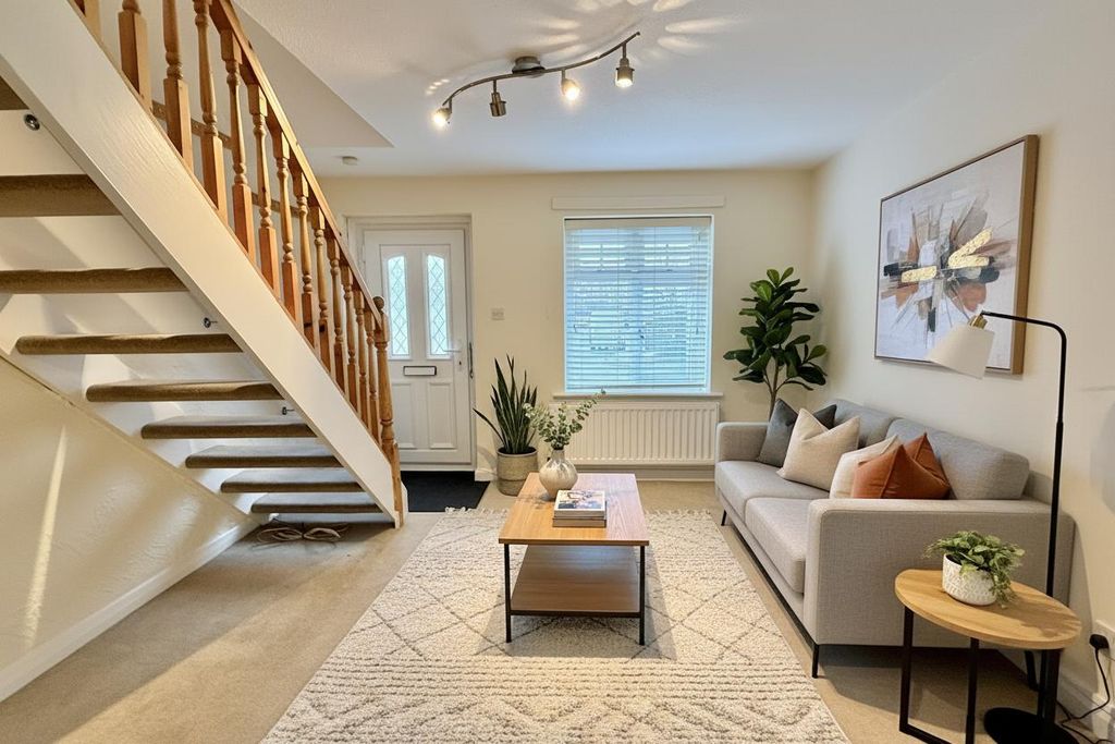 Property photo 2 of 7 A.I Furniture