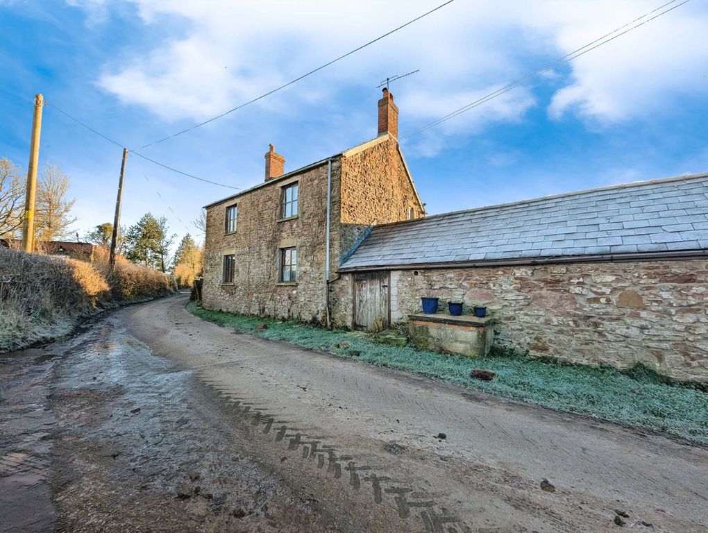 Property photo 1 of 46