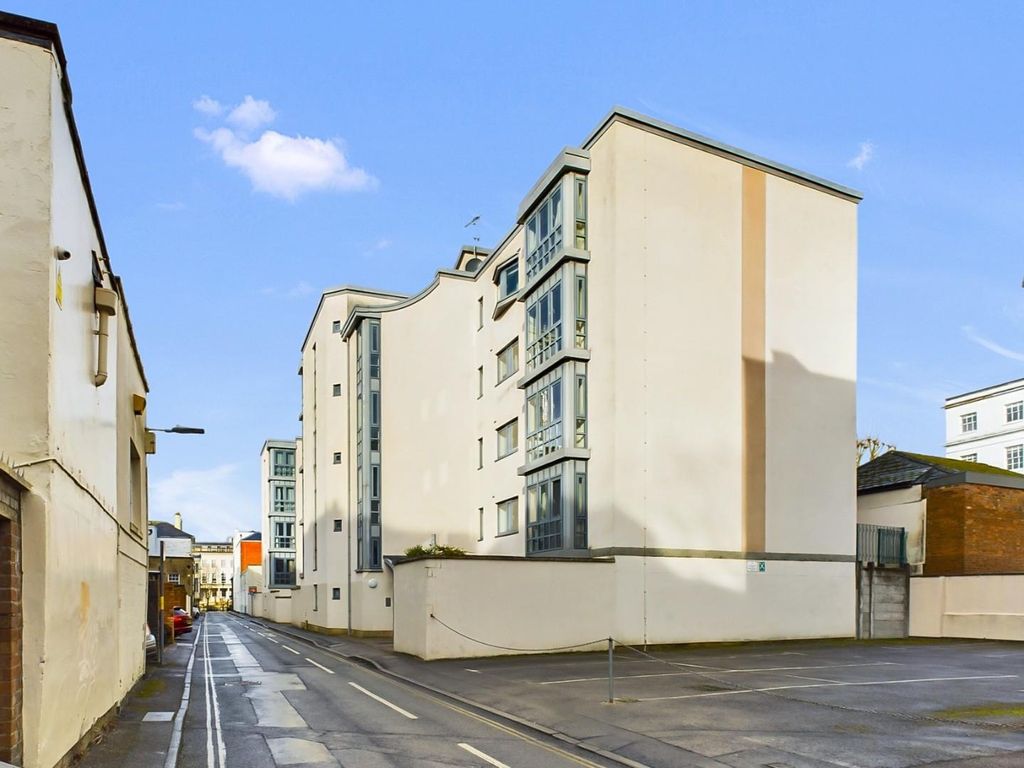 Property photo 1 of 12 Block.Jpg