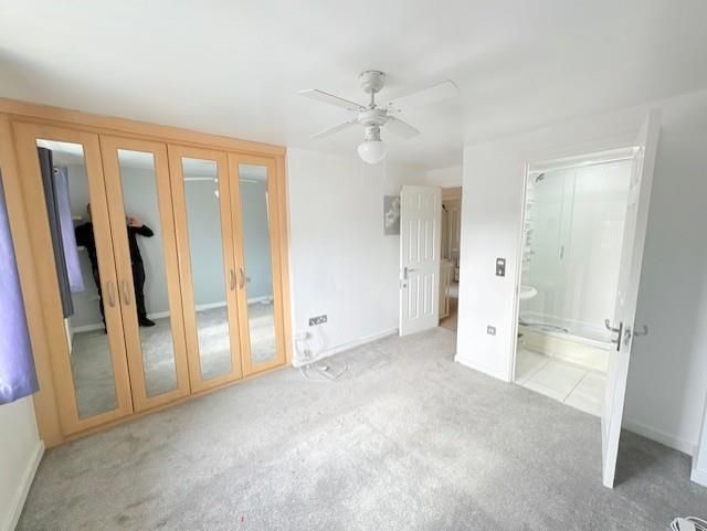 Property photo 3 of 23 18Stchrists17.Jpg