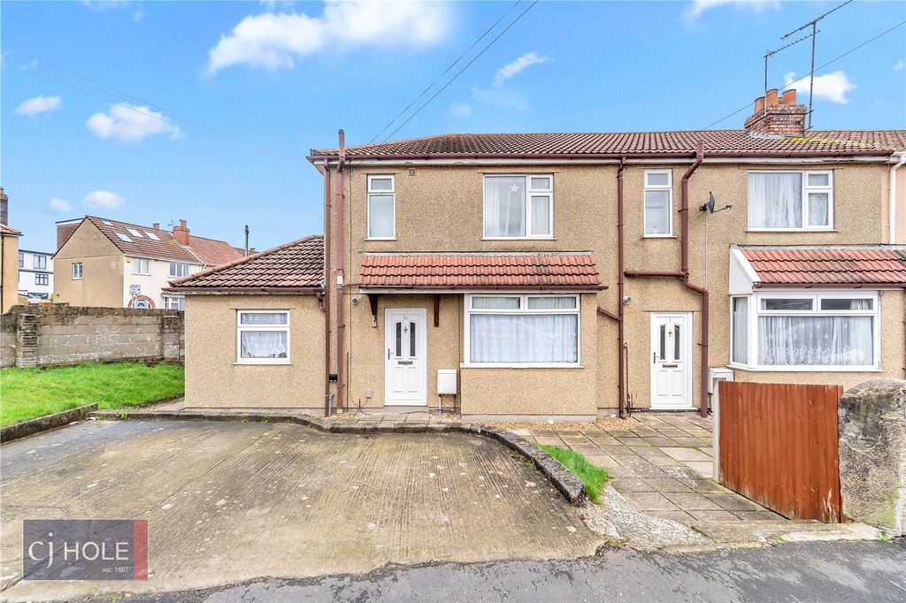 Property photo 1 of 10 Picture No. 59