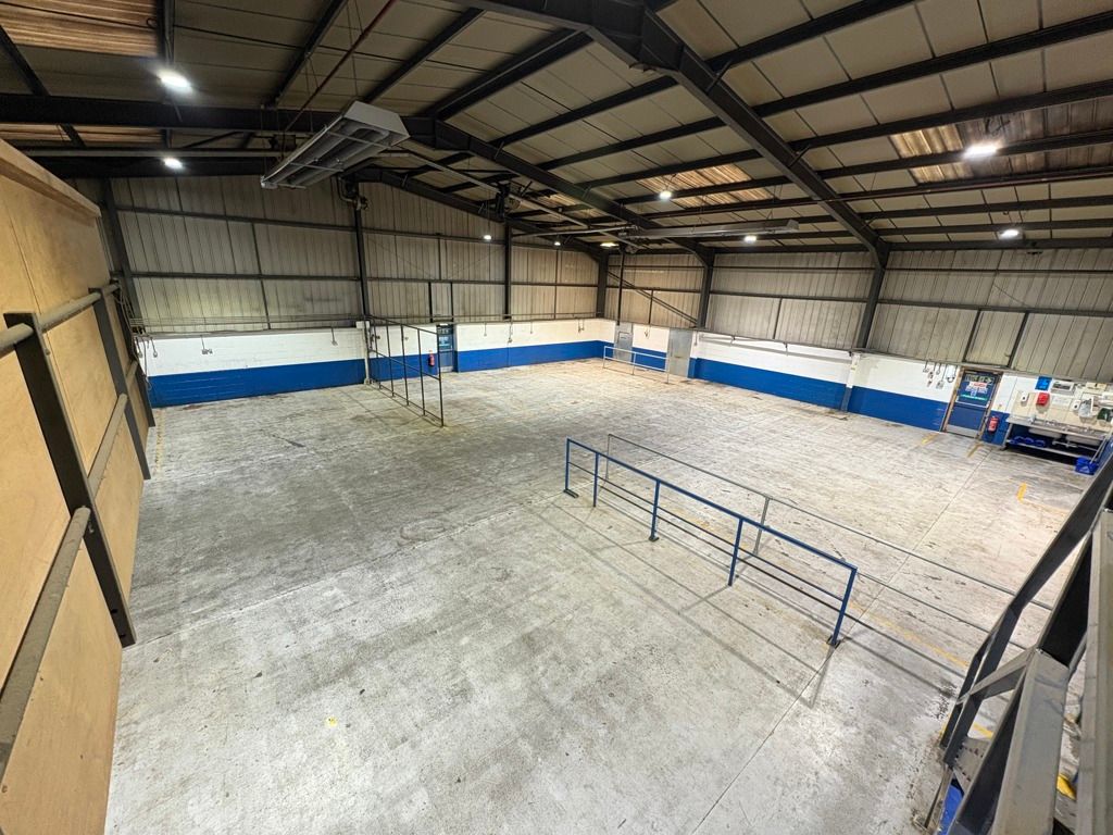 Property photo 2 of 6 Photo 1