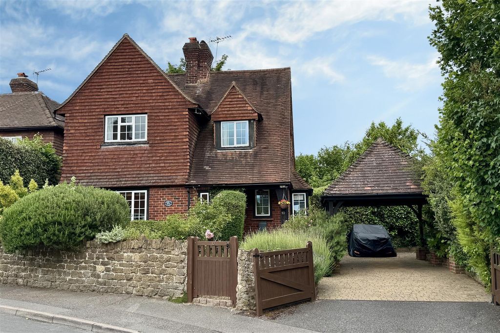 Property photo 1 of 21 Img_5624.Jpg