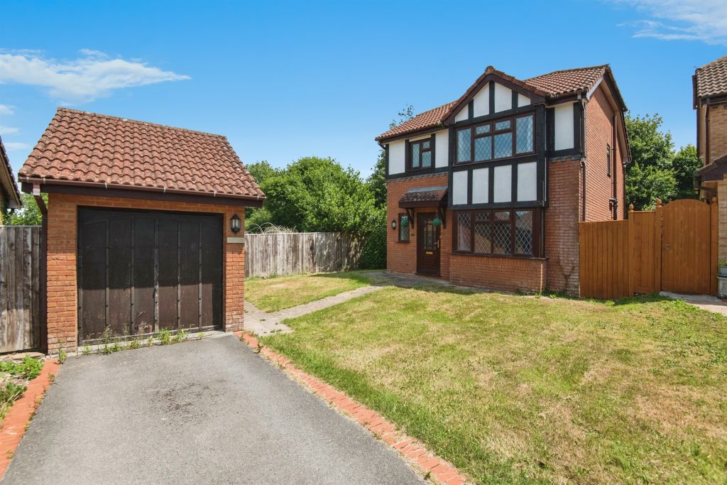 Property photo 1 of 16