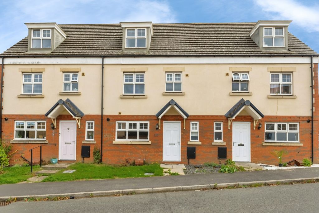 Property photo 1 of 17 1