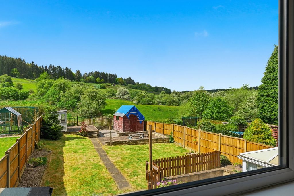 Property photo 2 of 40