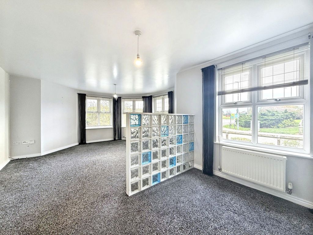 Additional image 8 of 2 bed flat for saleGrenaby Way, Murton, Seaham SR7