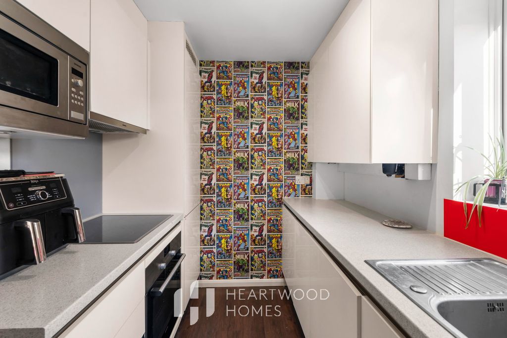 Property photo 2 of 16