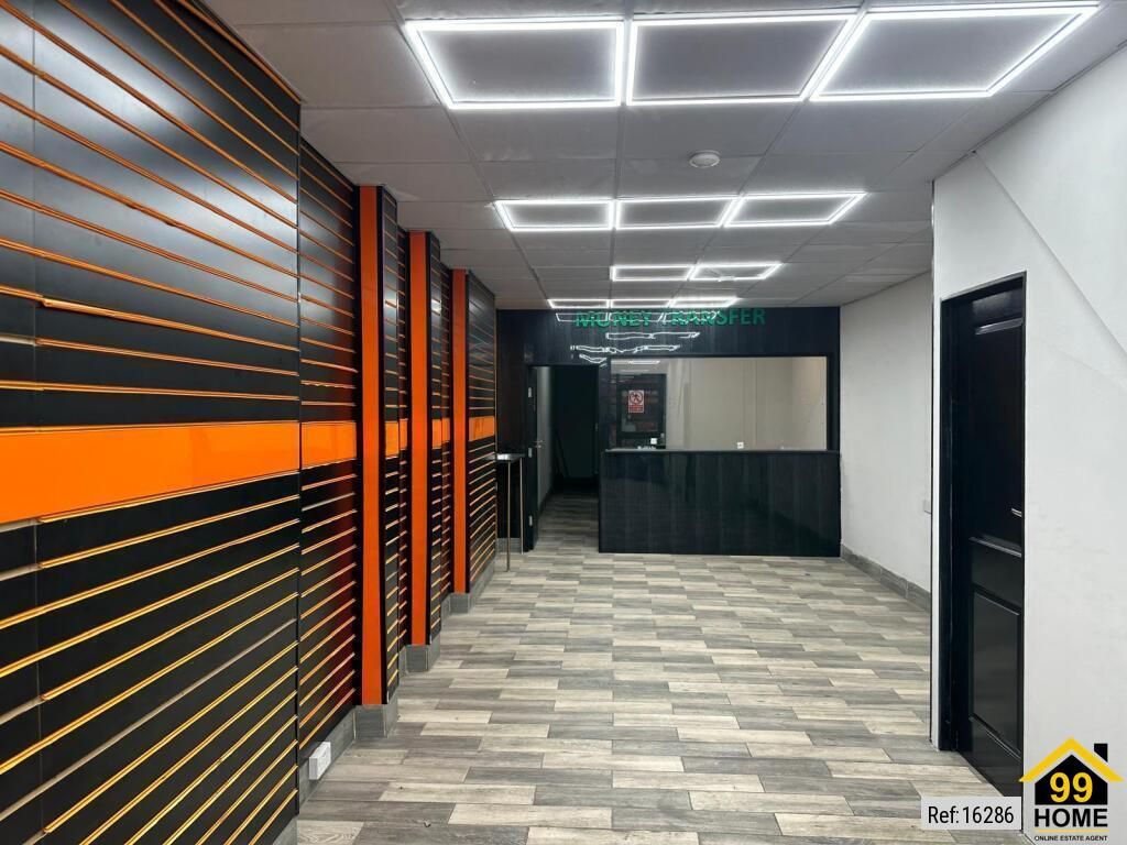 Property photo 3 of 6 Photo 2