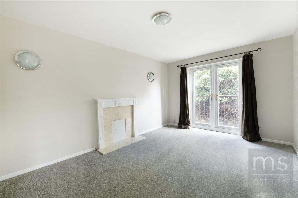 Property photo 3 of 15 Dsc_2071.Jpg