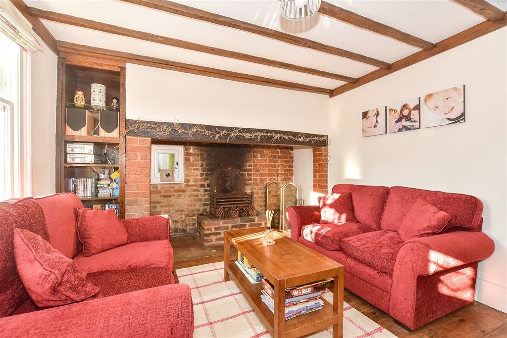 Property photo 1 of 16 Family Room