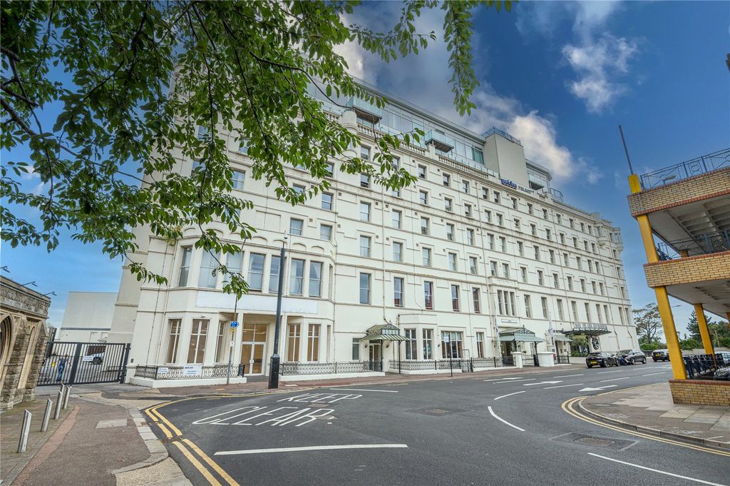 Property photo 1 of 9 Picture No. 34