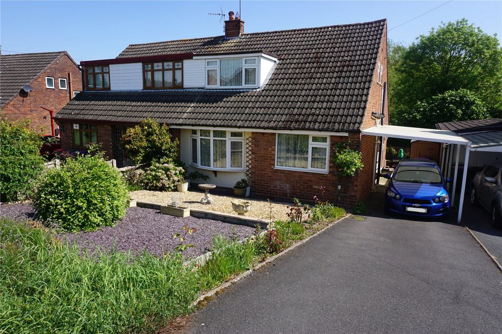 Property photo 1 of 3 Picture No. 01