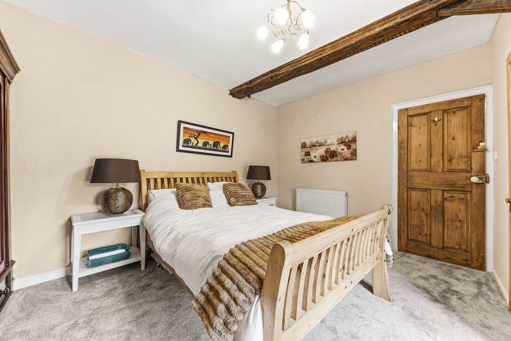 Additional image 14 of 6 bed end terrace house for saleCross Green, Otley LS21