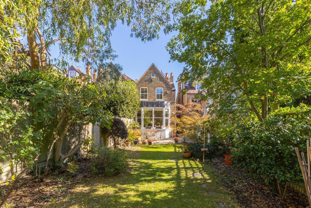 Property photo 3 of 14 Image