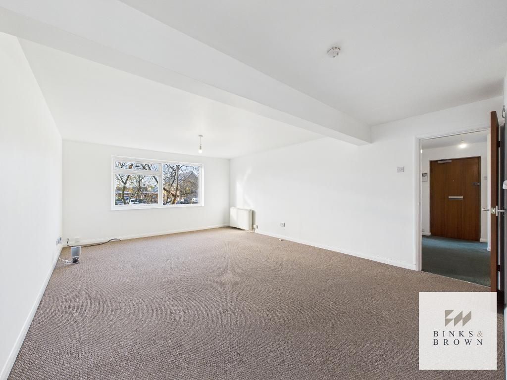 Property photo 2 of 9 Photo 2