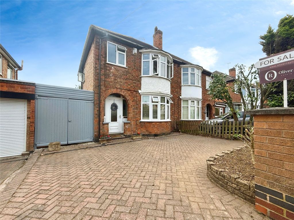 Property photo 1 of 14 Picture No. 08
